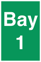bay-marking-floor-signs~